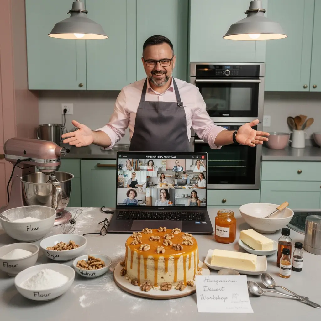 Kézműves kenyerek frissen sülve, ropogós héjjal és puha belsővel.